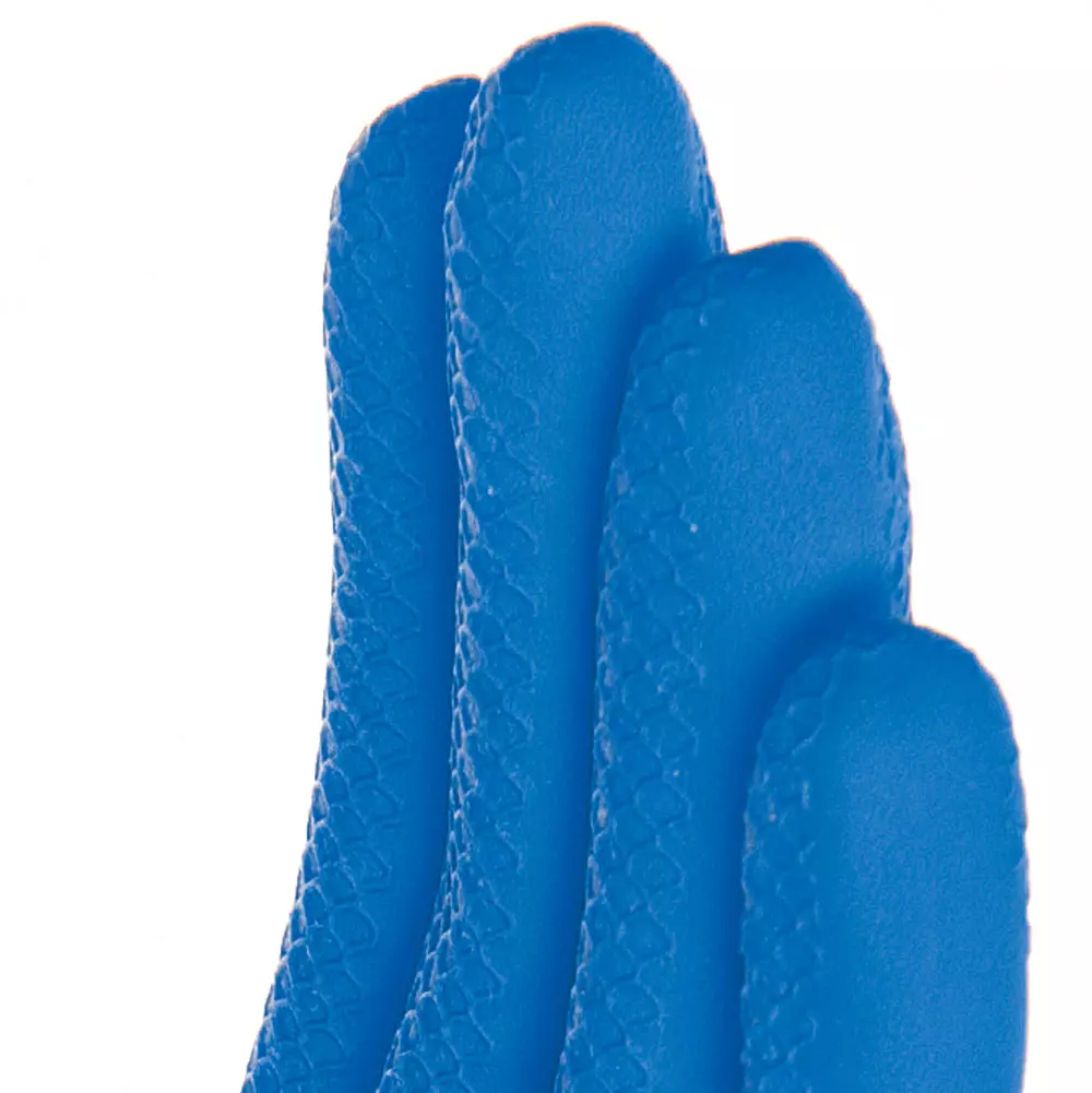 HygoStar 25906, Bettina Household Gloves, Latex, image 3