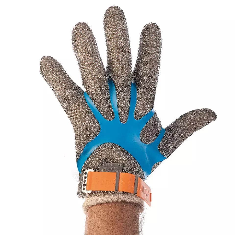 Hygostar 33807, PU-Handschuh-Straffer, image 3, gallery thumbnail