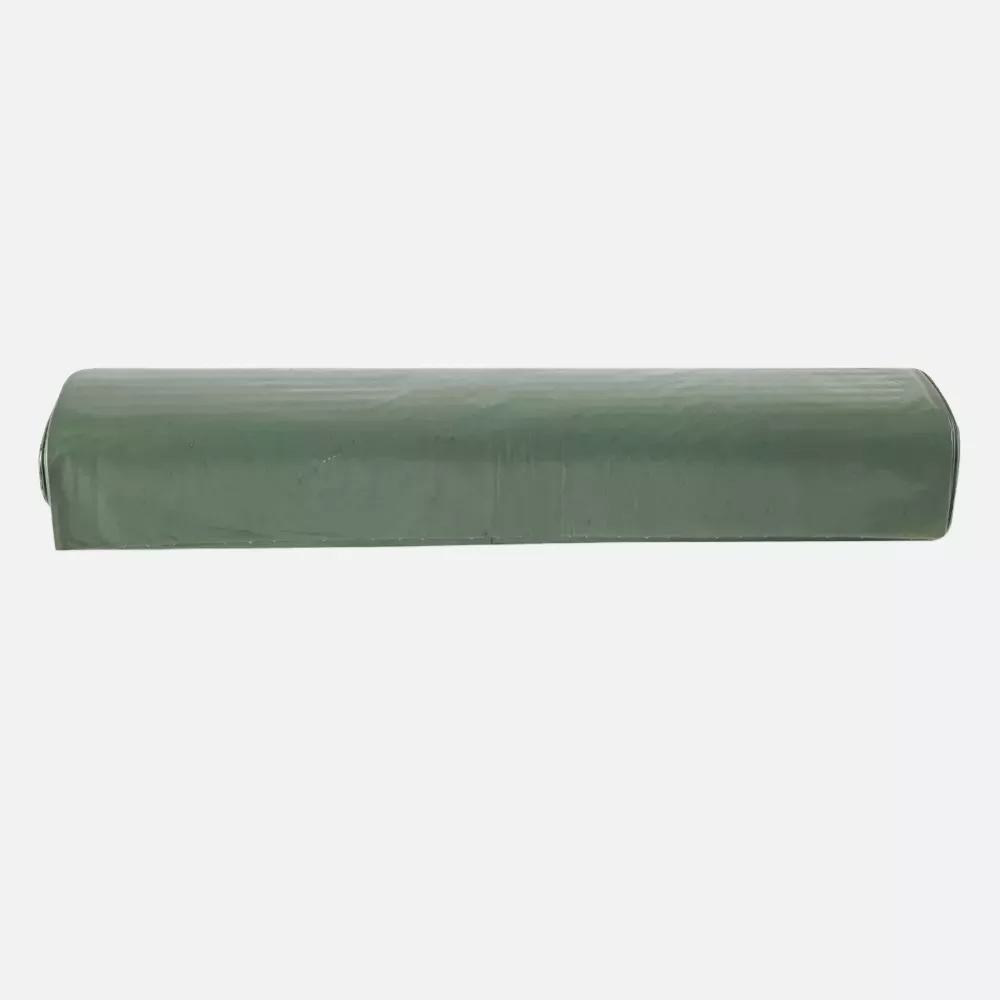 HygoClean 32307, Eco LDPE Waste Bags, Roll, image 5
