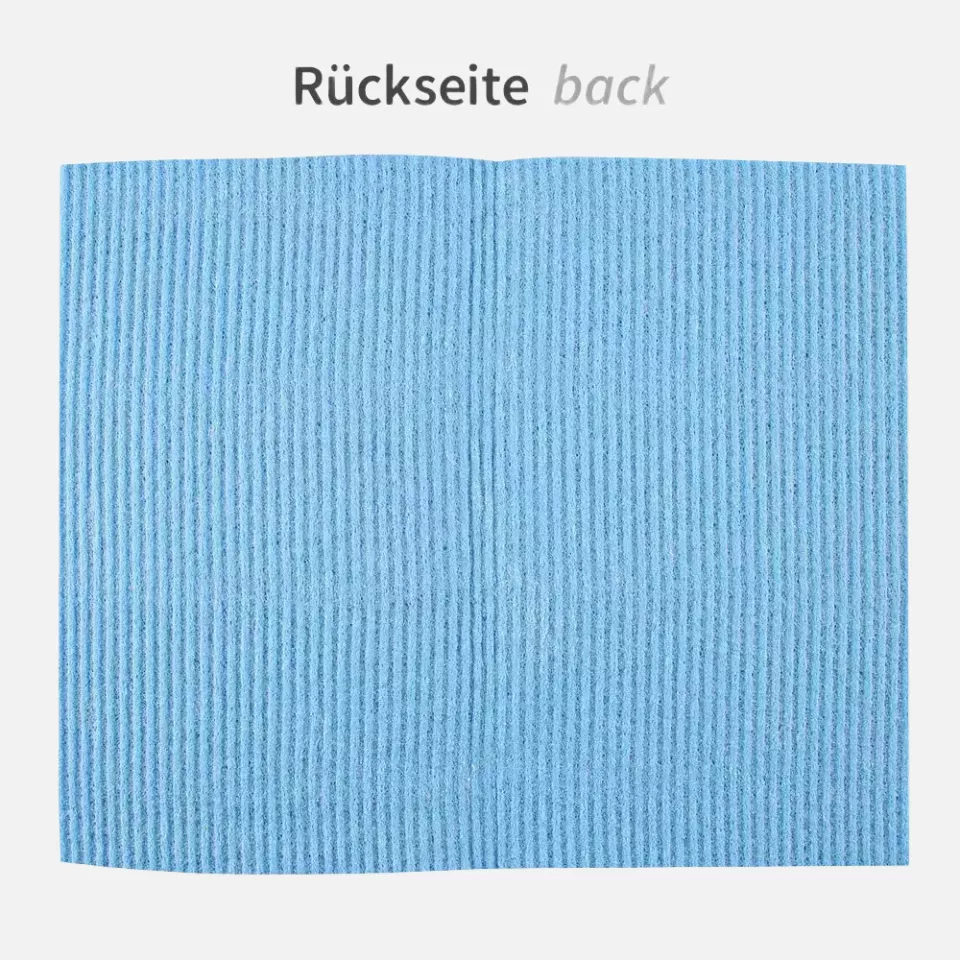 HygoClean 30135, Sponge Cloths, Cotton/Cellulose, image 7, gallery thumbnail