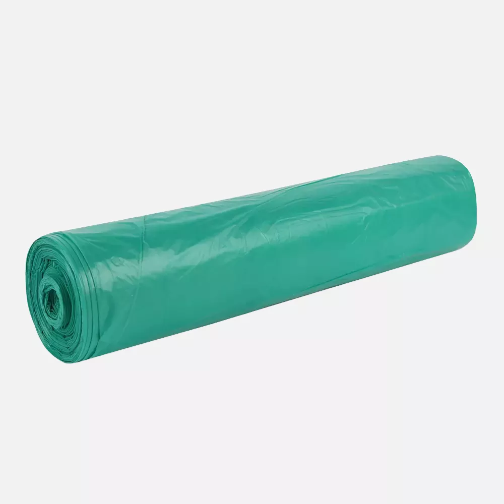 HygoClean 32575, Waste Bags, HDPE, image 1