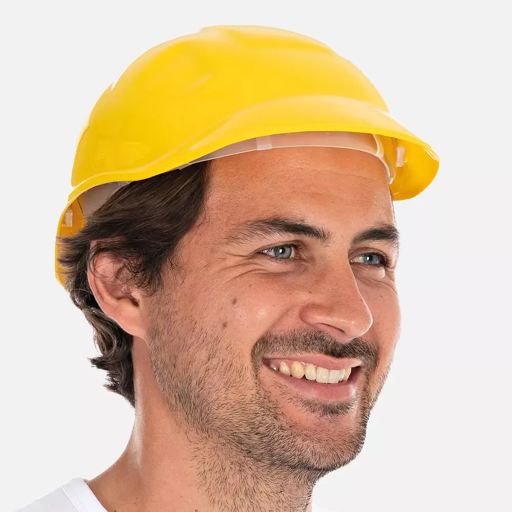 Franz Mensch 85210, PE Bump Caps, image 7