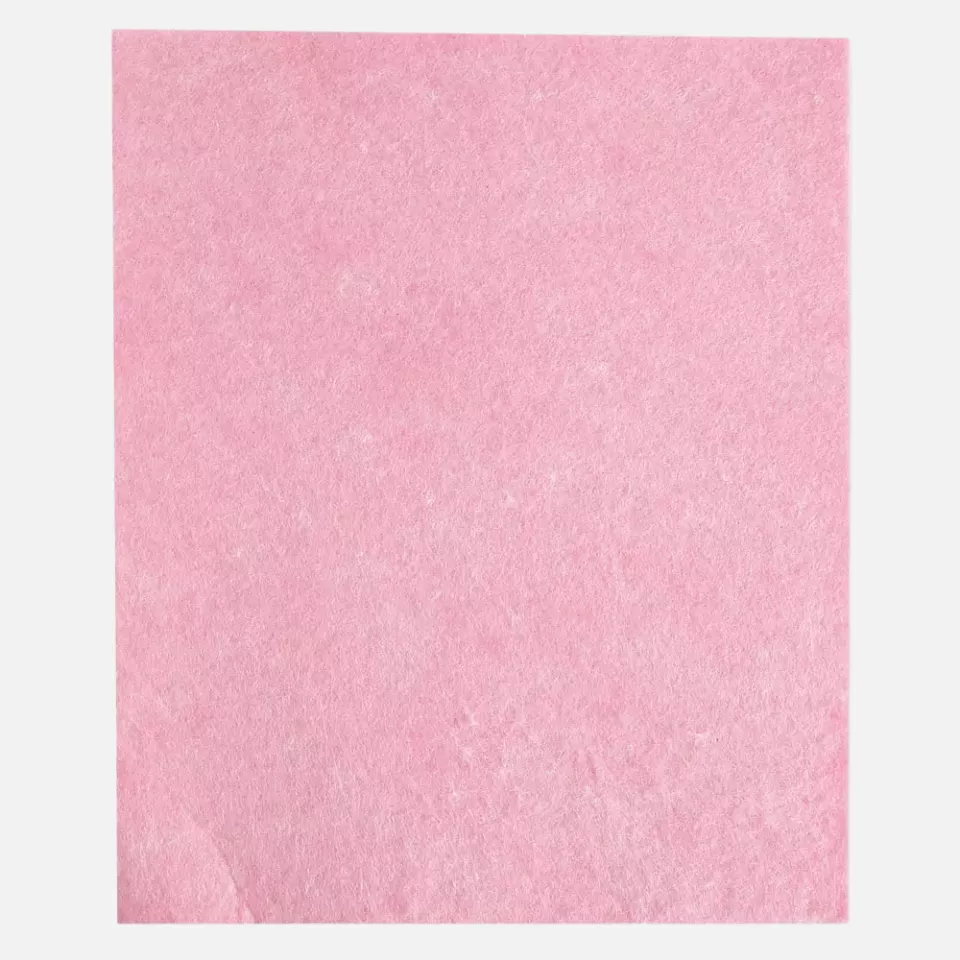 HygoClean 3139, Tetra Light Cloths Set, Viscose/PP/PES, Assorted Colors, image 6, gallery thumbnail