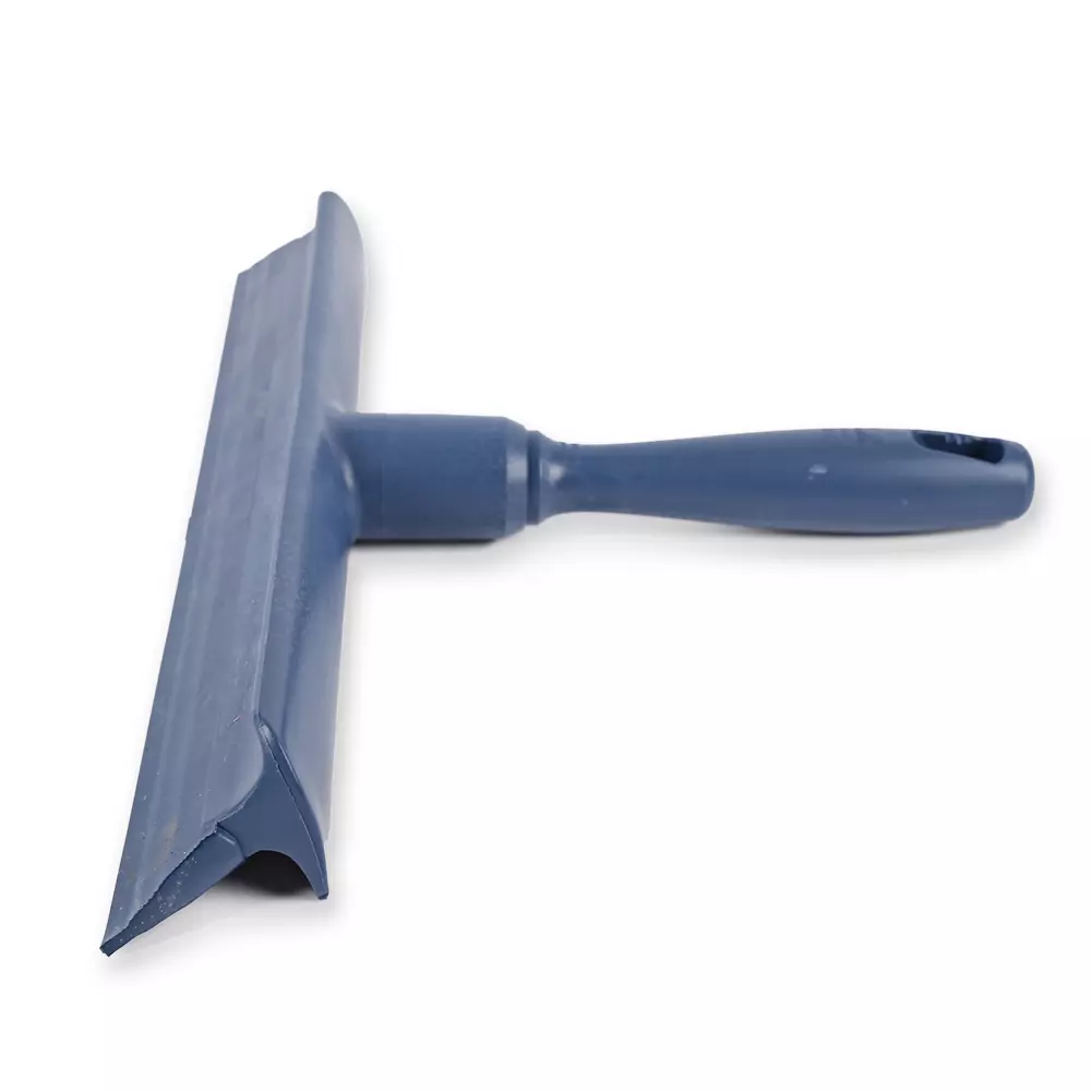 HygoClean 85595, PP Hand Squeegees, Detectable, image 3