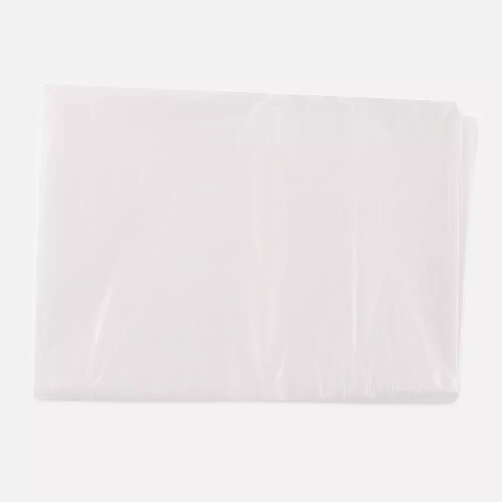 HygoStar 52201, HDPE Covers, 1900 x 650 mm, Transparent, image 5
