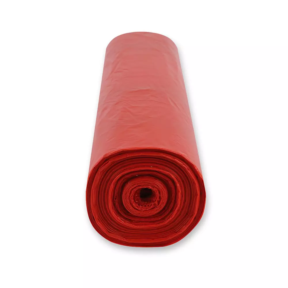 HygoClean 32575, Waste Bags, HDPE, image 9
