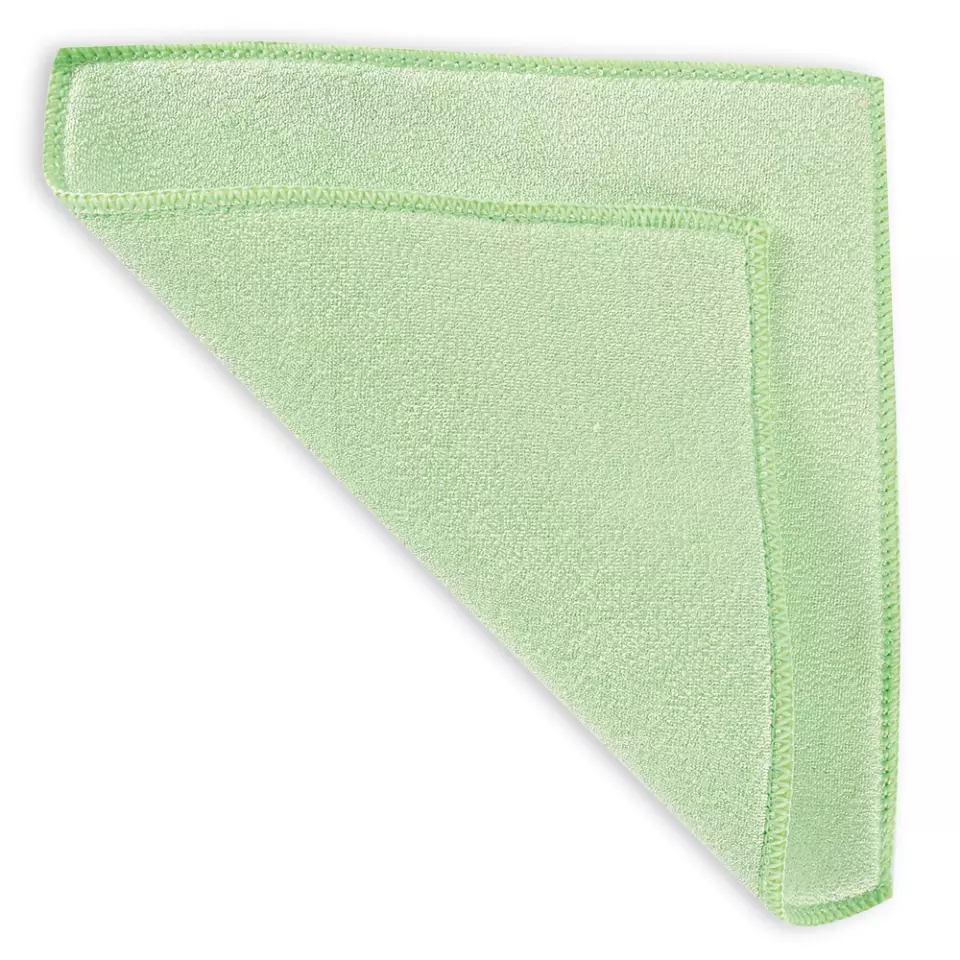 HygoClean 317750, Sponge Cloths, Polyester/Polyamide, image 6, gallery thumbnail