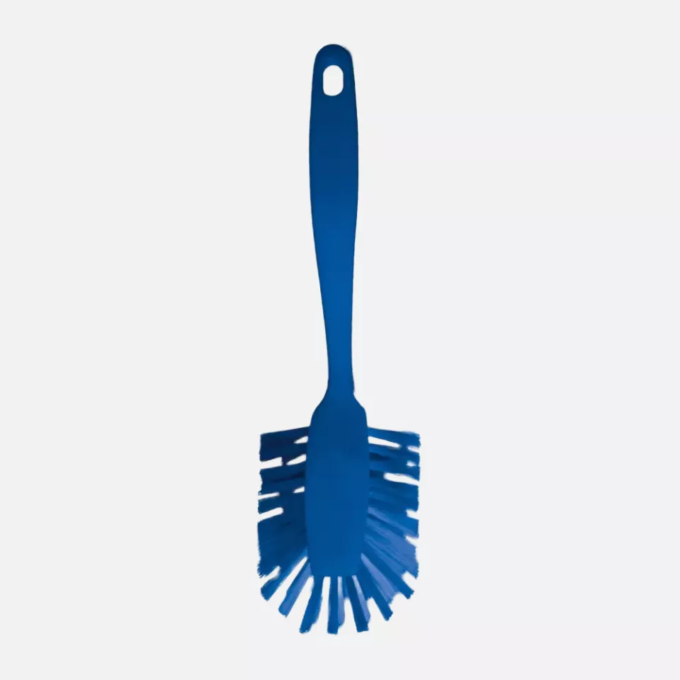 HygoClean 7006066, PP/PBT Spülbürste, image 1, gallery thumbnail