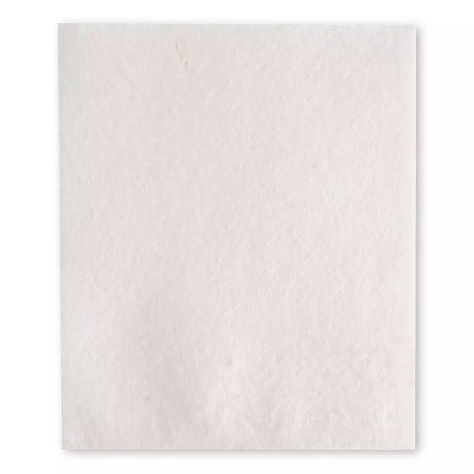 HygoClean 3139, Tetra Light Cloths Set, Viscose/PP/PES, Assorted Colors, image 2, gallery thumbnail