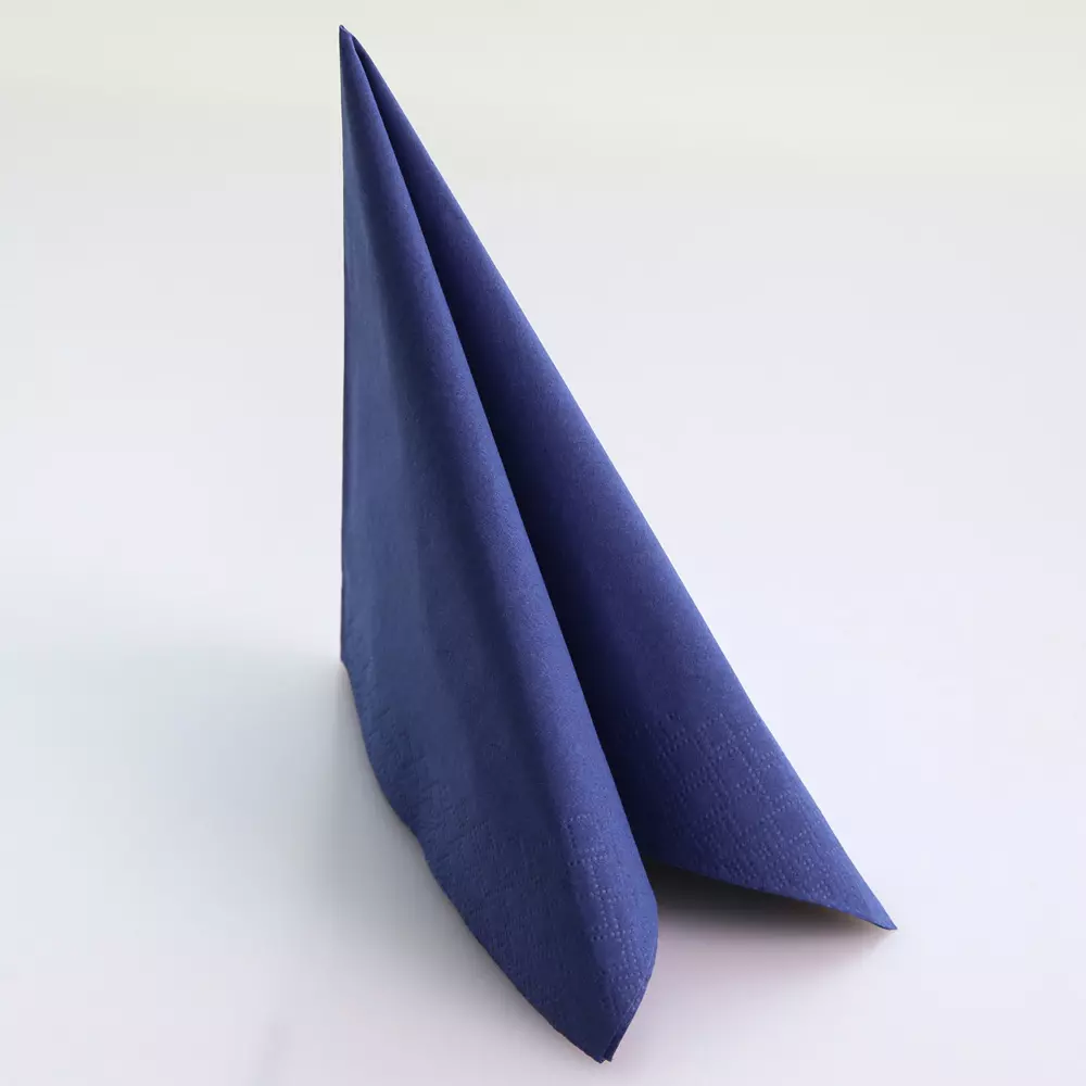 Franz Mensch 30521, Eleganza Cellulose Napkins, FSC®-mix, image 7