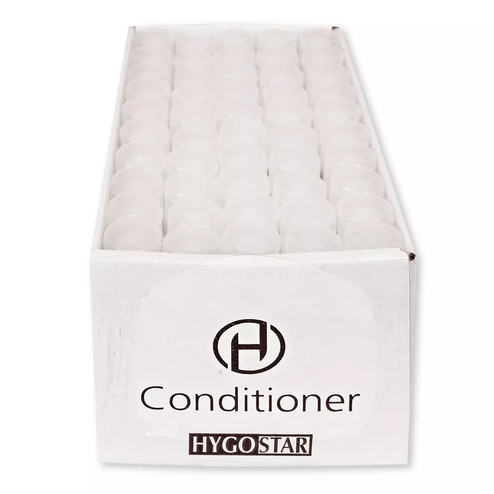 Hygostar 556216, Conditioner, Tube, image 2