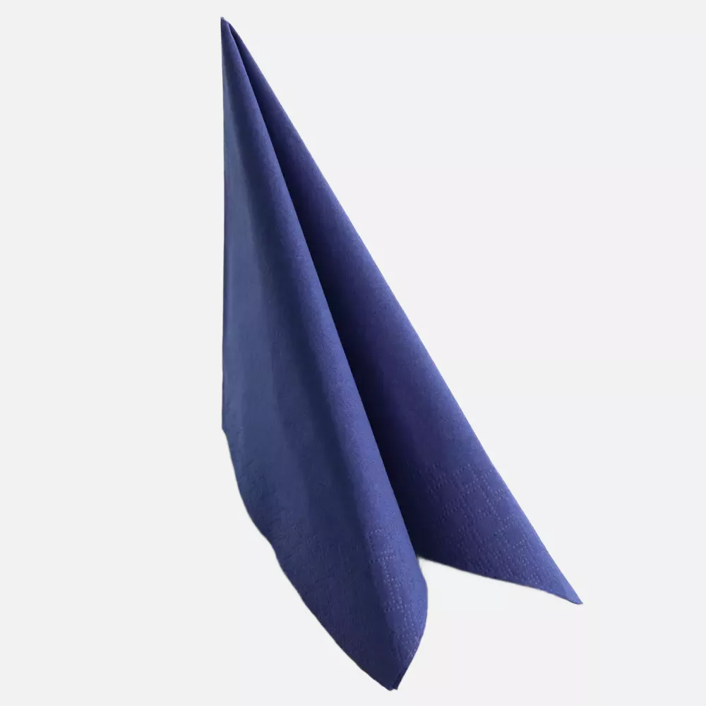 Franz Mensch 30521, Eleganza Zellstoffservietten, FSC®-Mix, image 7