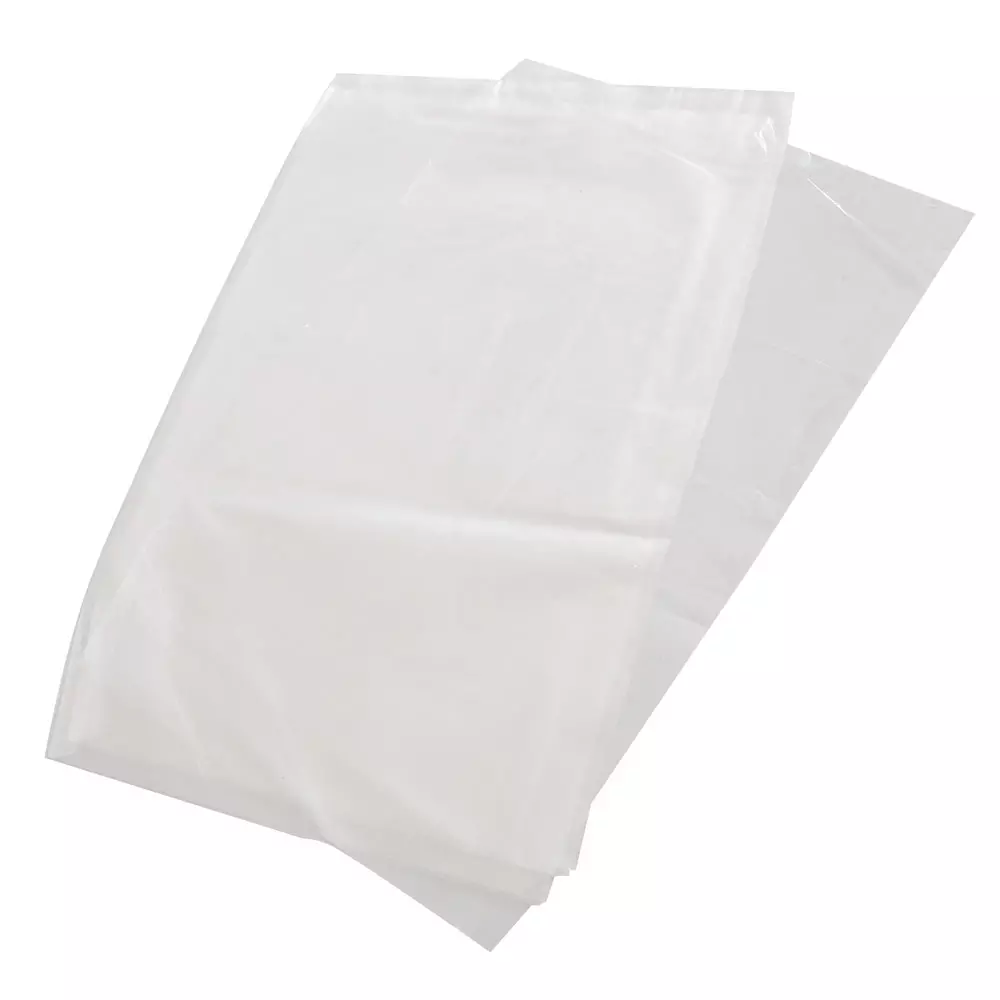 HygoStar 38460, PP Foil Cuttings, 1/8 Sheet