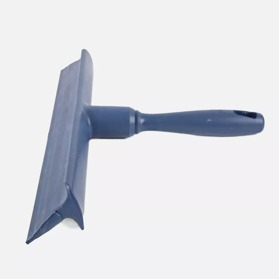 HygoClean 85595, PP Hand Squeegees, Detectable, image 3, gallery thumbnail
