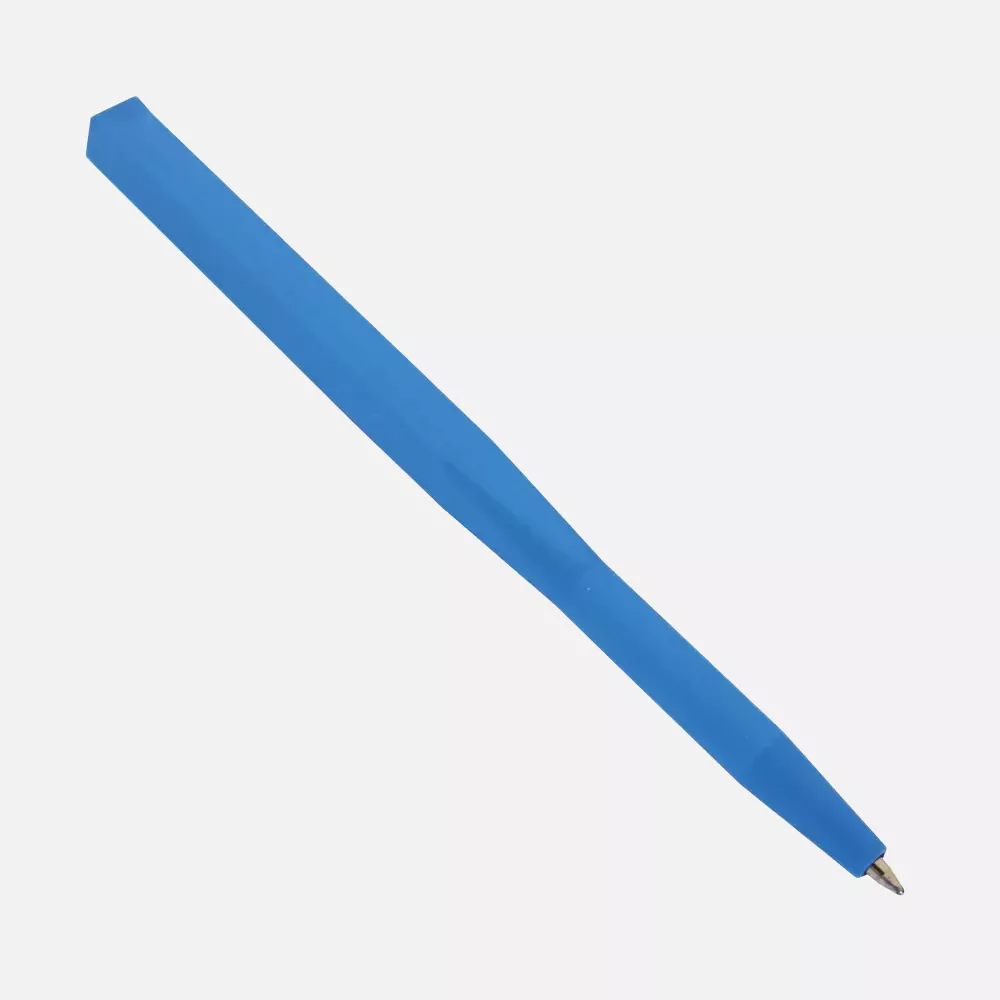 HygoStar 85403, Pen One Detectable Plastic Pen, image 1