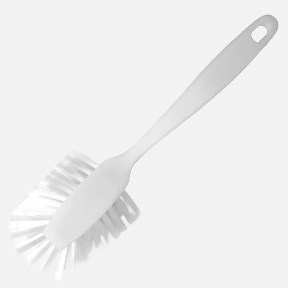 HygoClean 70060, PP/PBT Dishwashing Brush, image 1, gallery thumbnail