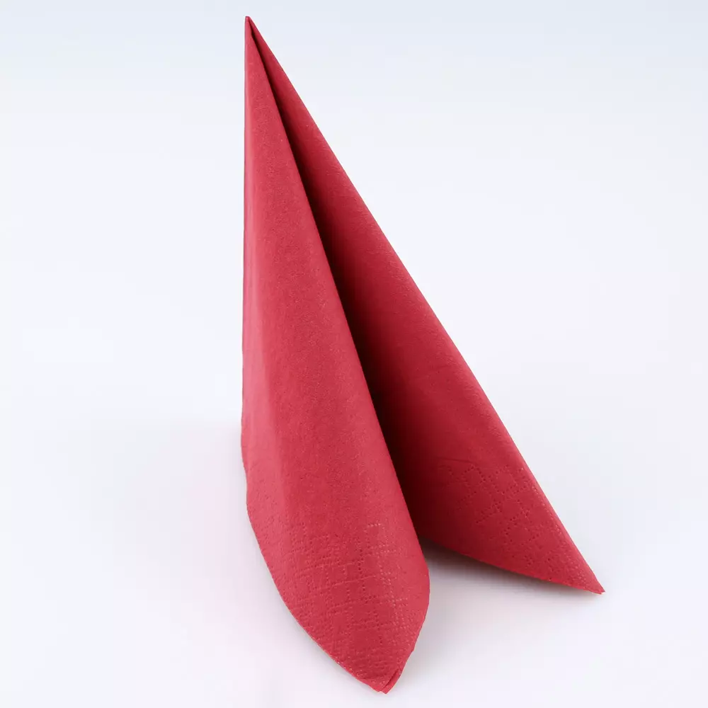 Franz Mensch 30521, Eleganza Cellulose Napkins, FSC®-mix, image 3