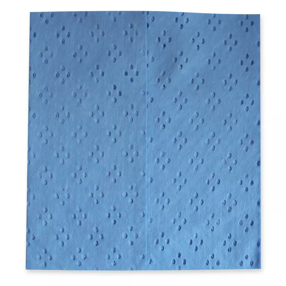 HygoClean 318150, Premium Cleaning Cloths, Viscose, image 1, gallery thumbnail