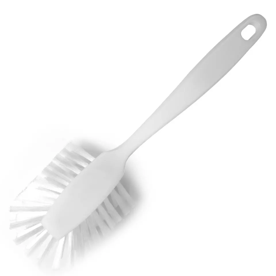 HygoClean 70060, PP/PBT Dishwashing Brush, image 1, gallery thumbnail