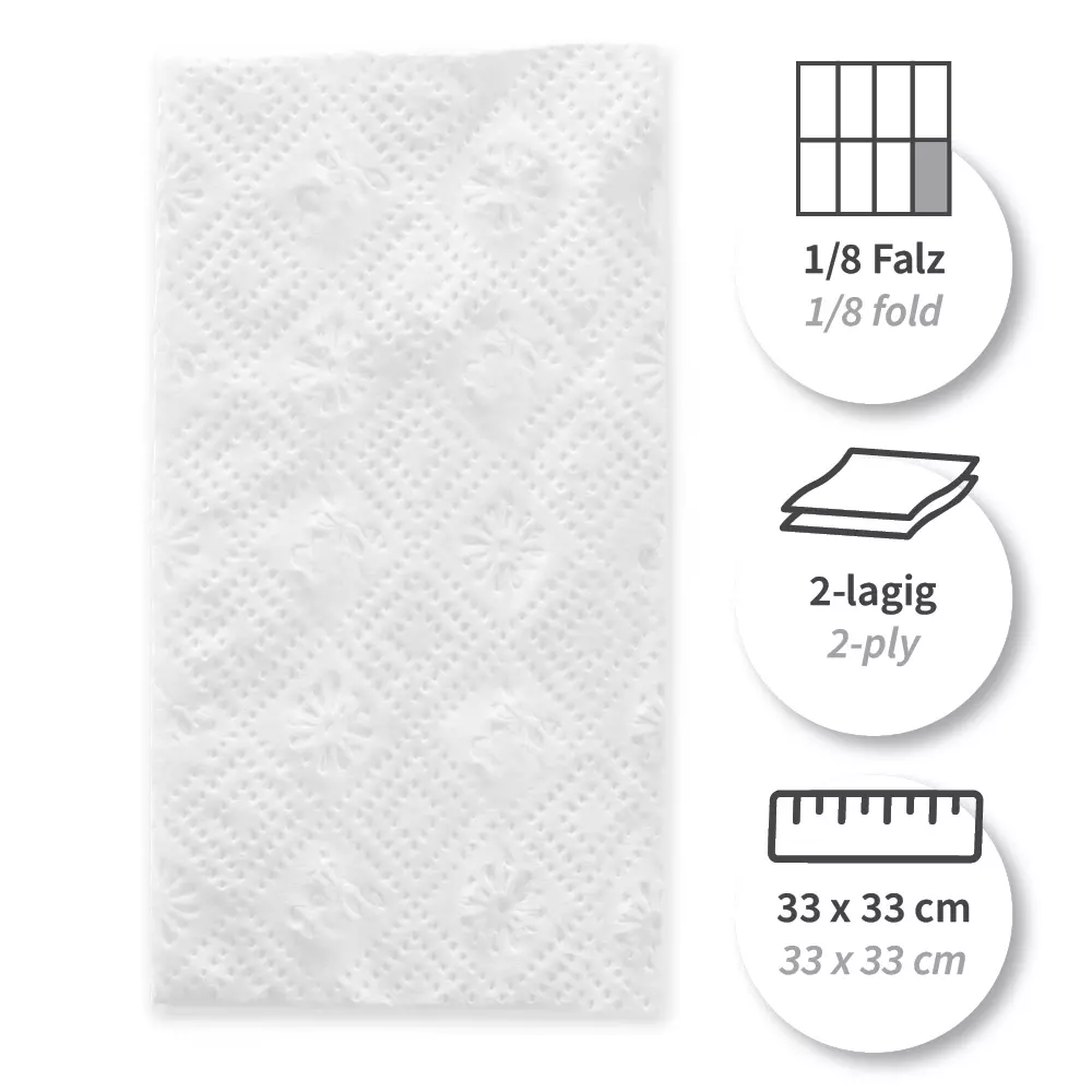 NATUREStar 388622, Organic Wood Spoon Cutlery Sets, FSC® 100%, Wax Coated, image 4