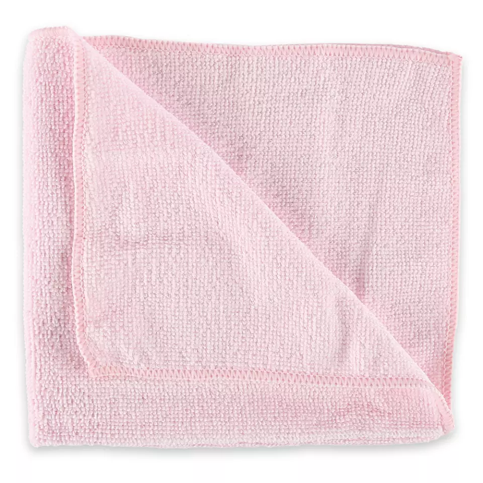 HygoClean 317669, Micro Master Light Mikrofasertücher, Polyester/Polyamid, image 1, gallery thumbnail