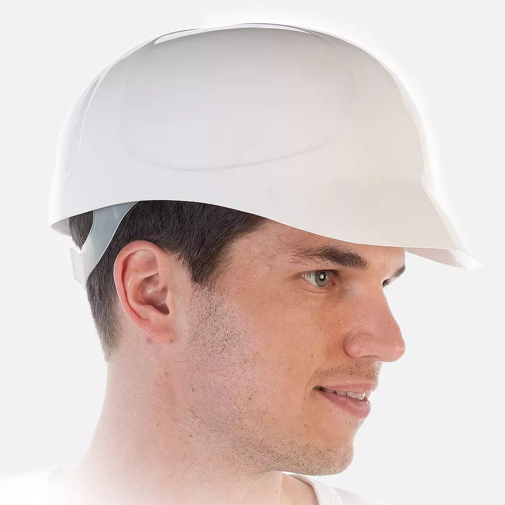 Franz Mensch 85210, PE Bump Caps, image 1