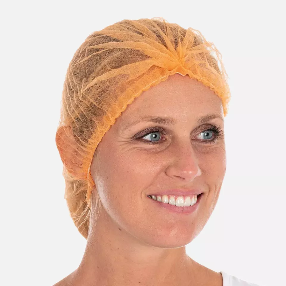 HygoNorm 12100, PP Mob Caps, Light, image 8, gallery thumbnail