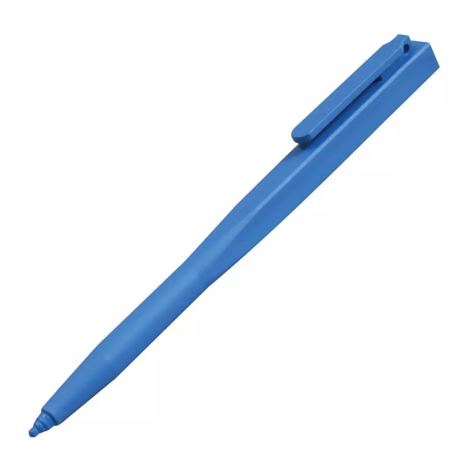 HygoStar 85414, Detectable Plastic Touch Pen, image 1, gallery thumbnail