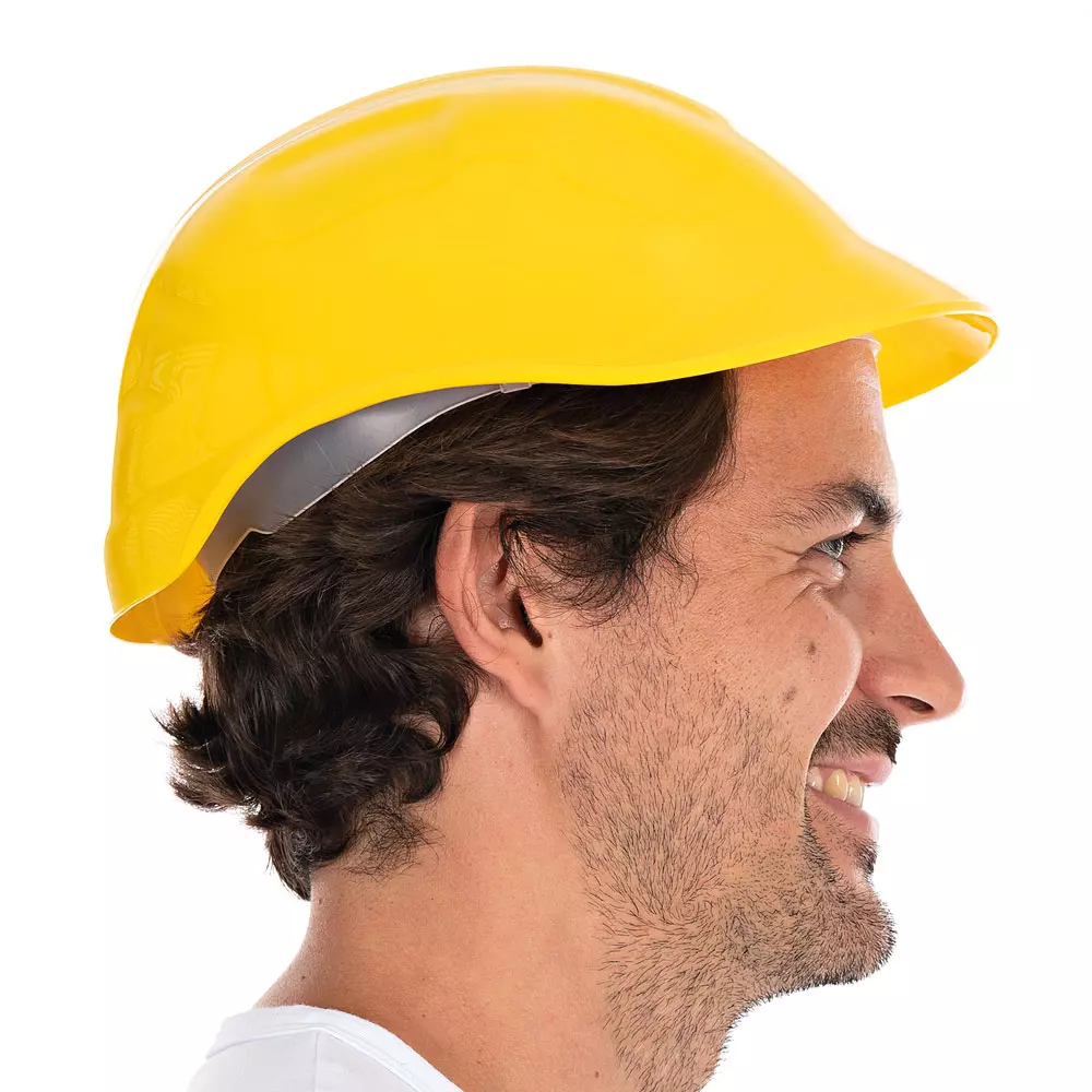 Franz Mensch 85210, PE Bump Caps, image 11