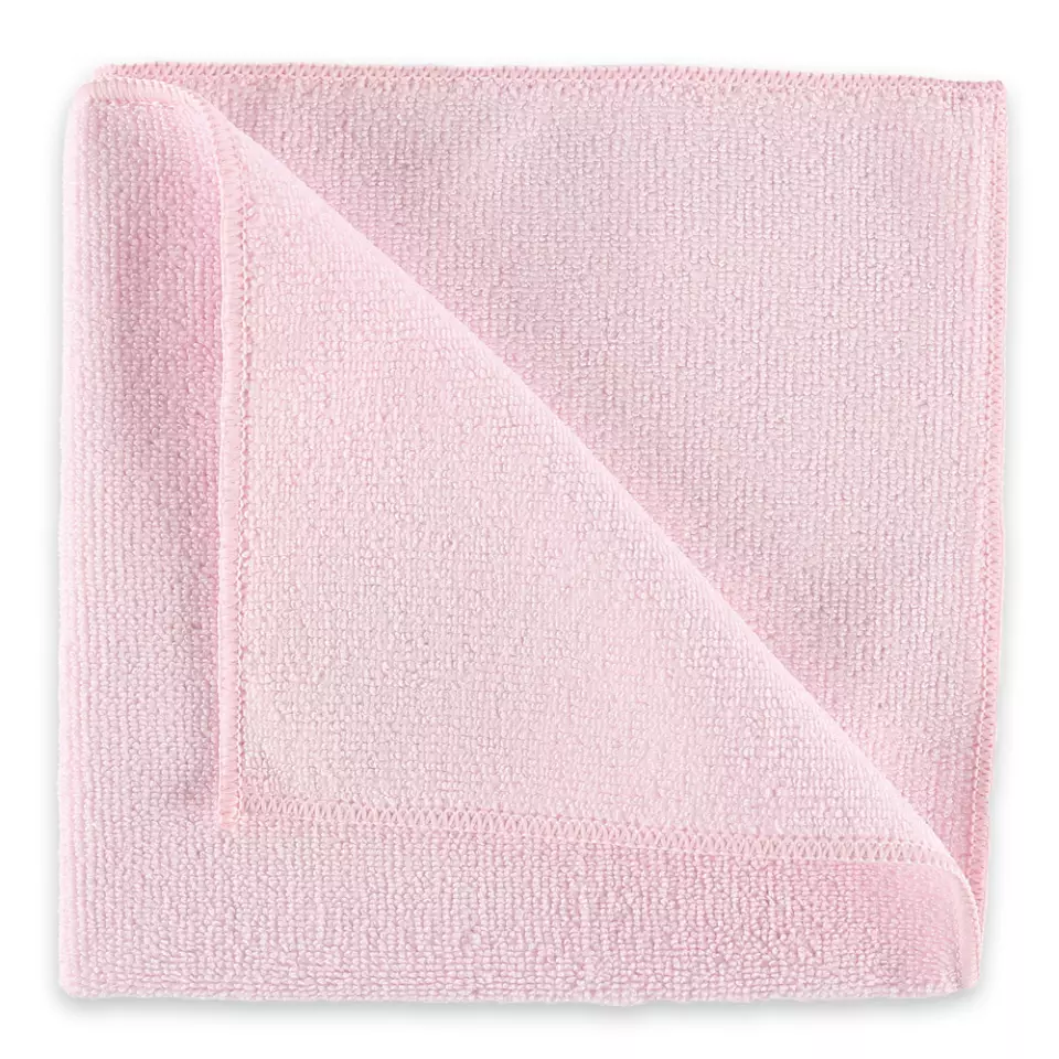 HygoClean 317650, Micro Master Premium Microfiber Cloths, Polyester/Polyamide, image 4, gallery thumbnail