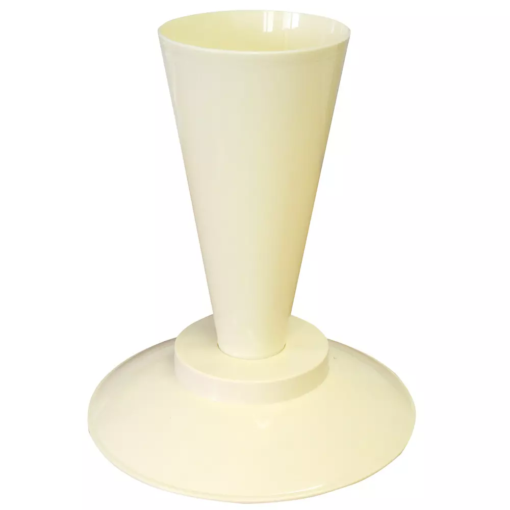 HygoStar 8885, Plastic Pastry Tube Holder, image 1