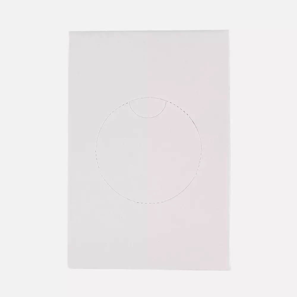 HygoStar 32287, Hygienebeutel, HDPE, image 2