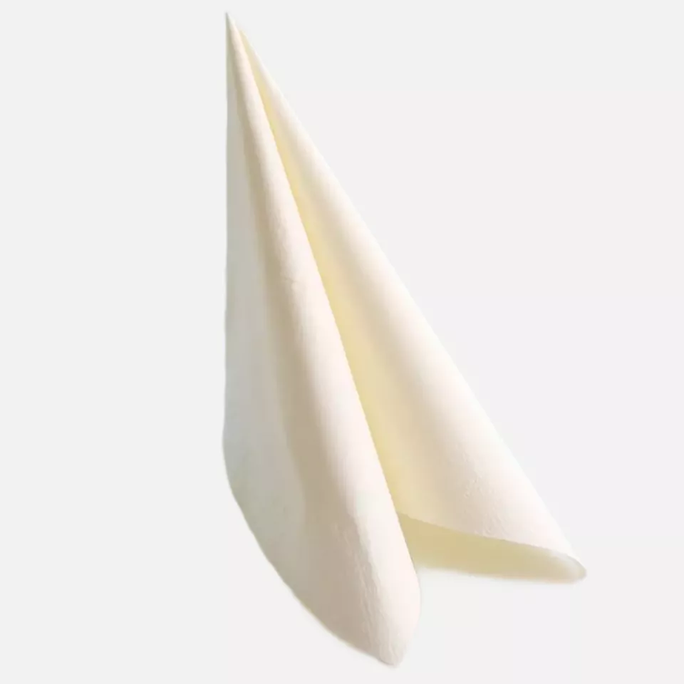 Franz Mensch 30511, Classic Napkins, Cellulose, FSC®-mix, image 1, gallery thumbnail