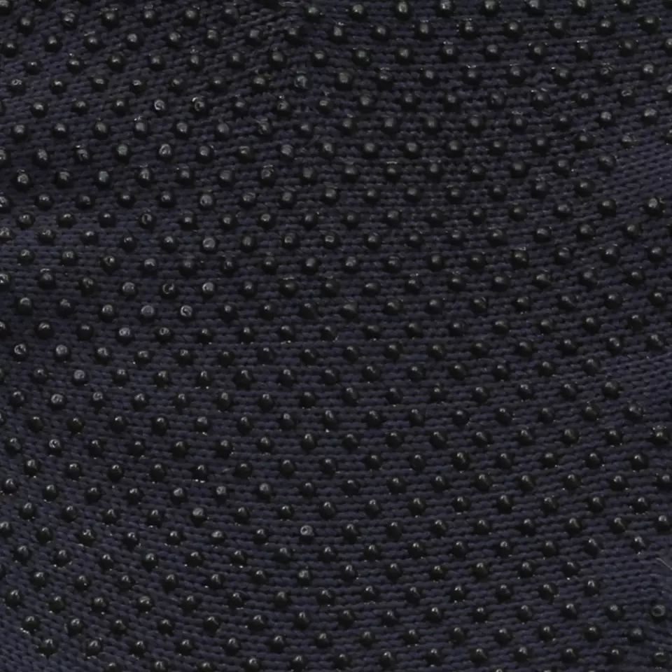 HygoStar 33272, Pearl Fine Knit Gloves, Nylon/Cotton, image 3, gallery thumbnail