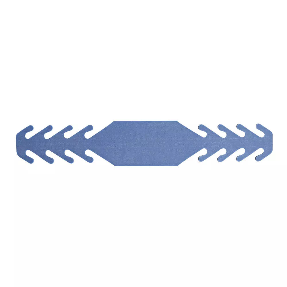 HygoStar 85435, Detectable Mask Holder