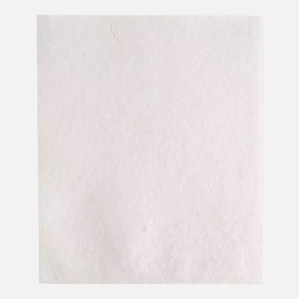 HygoClean 3139, Tetra Light Cloths Set, Viscose/PP/PES, Assorted Colors, image 2