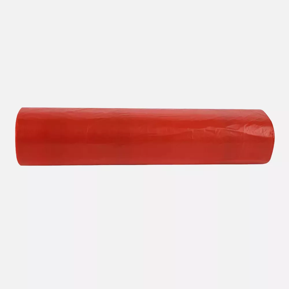 HygoClean 32575, Waste Bags, HDPE, image 7