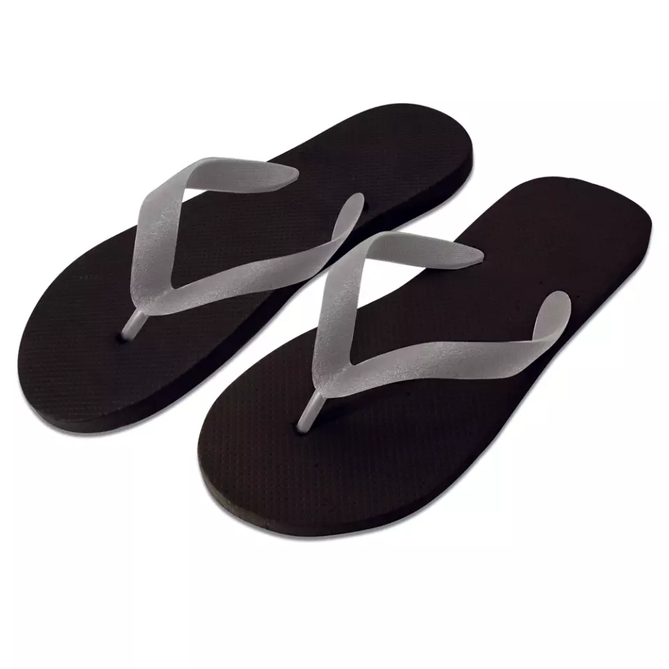 Hygostar 55591, Men's Flip Flops, image 1, gallery thumbnail
