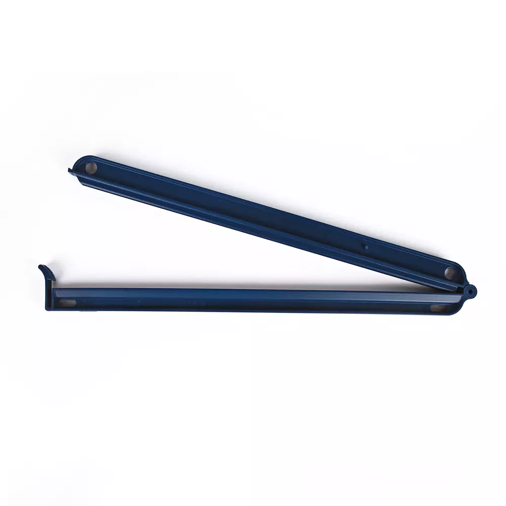 HygoStar 85440, Detectable Plastic Bag Closures, 350 mm, image 1