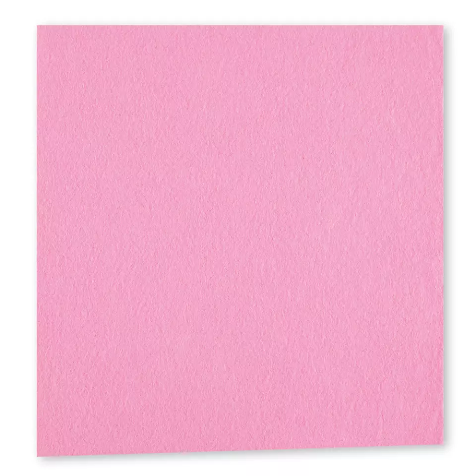 HygoClean 3130, Tetra Premium Mehrzwecktücher-Set, Viscose/PP, verschiedene Farben, image 5, gallery thumbnail