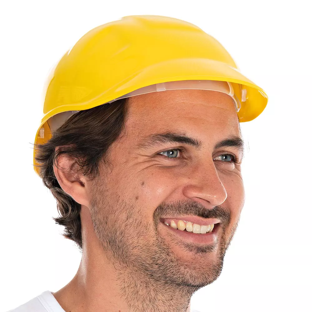 Franz Mensch 85210, PE Bump Caps, image 7