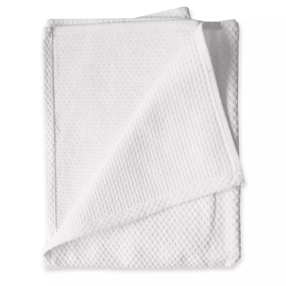 HygoClean 30040, Gerstenkorn-Baumwollhandtücher, image 1, gallery thumbnail