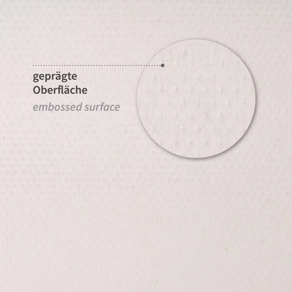 HygoClean 30405, 2-lagige C-Falz Papierhandtücher, Hochweiß, image 6, gallery thumbnail