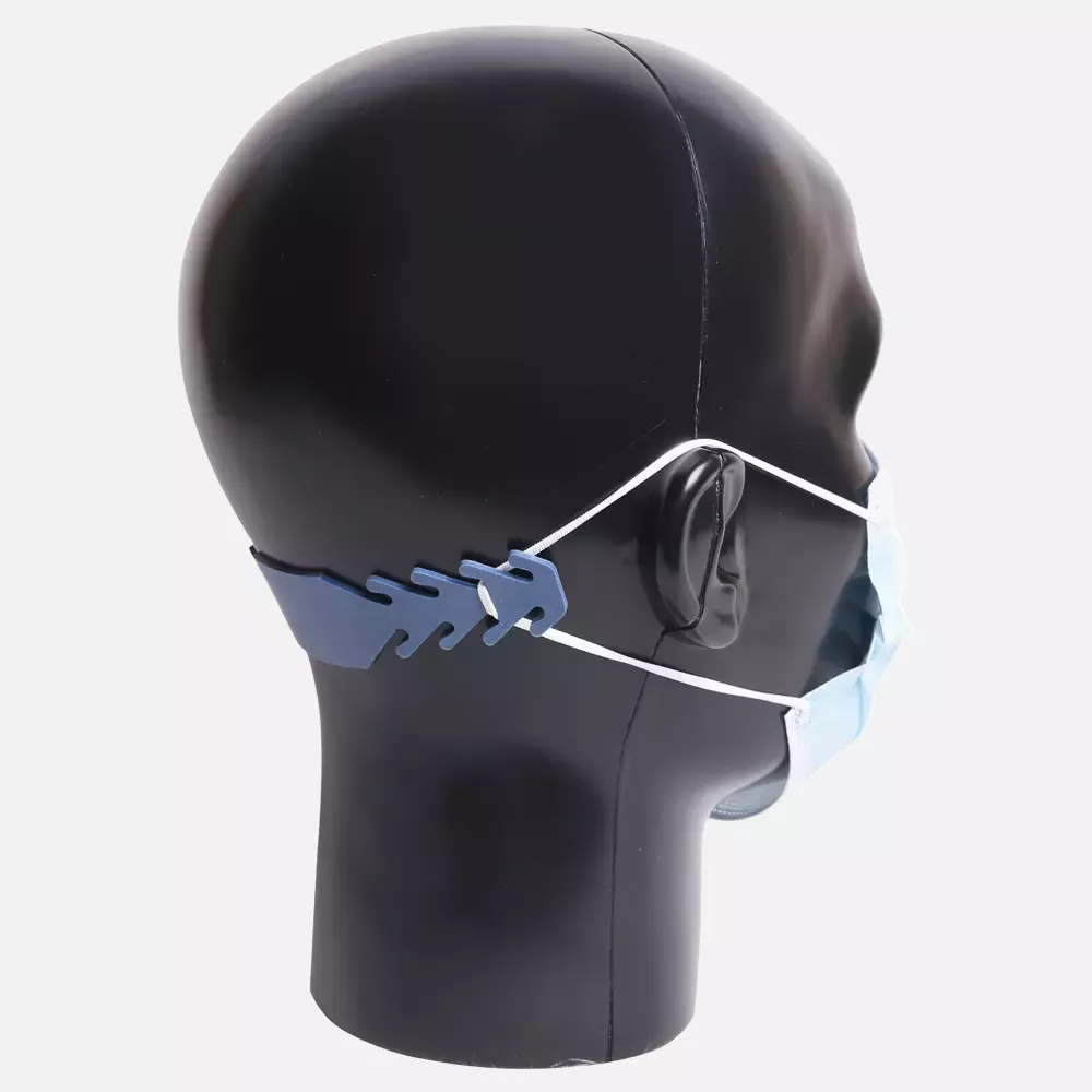 HygoStar 85435, Detectable Mask Holder, image 3