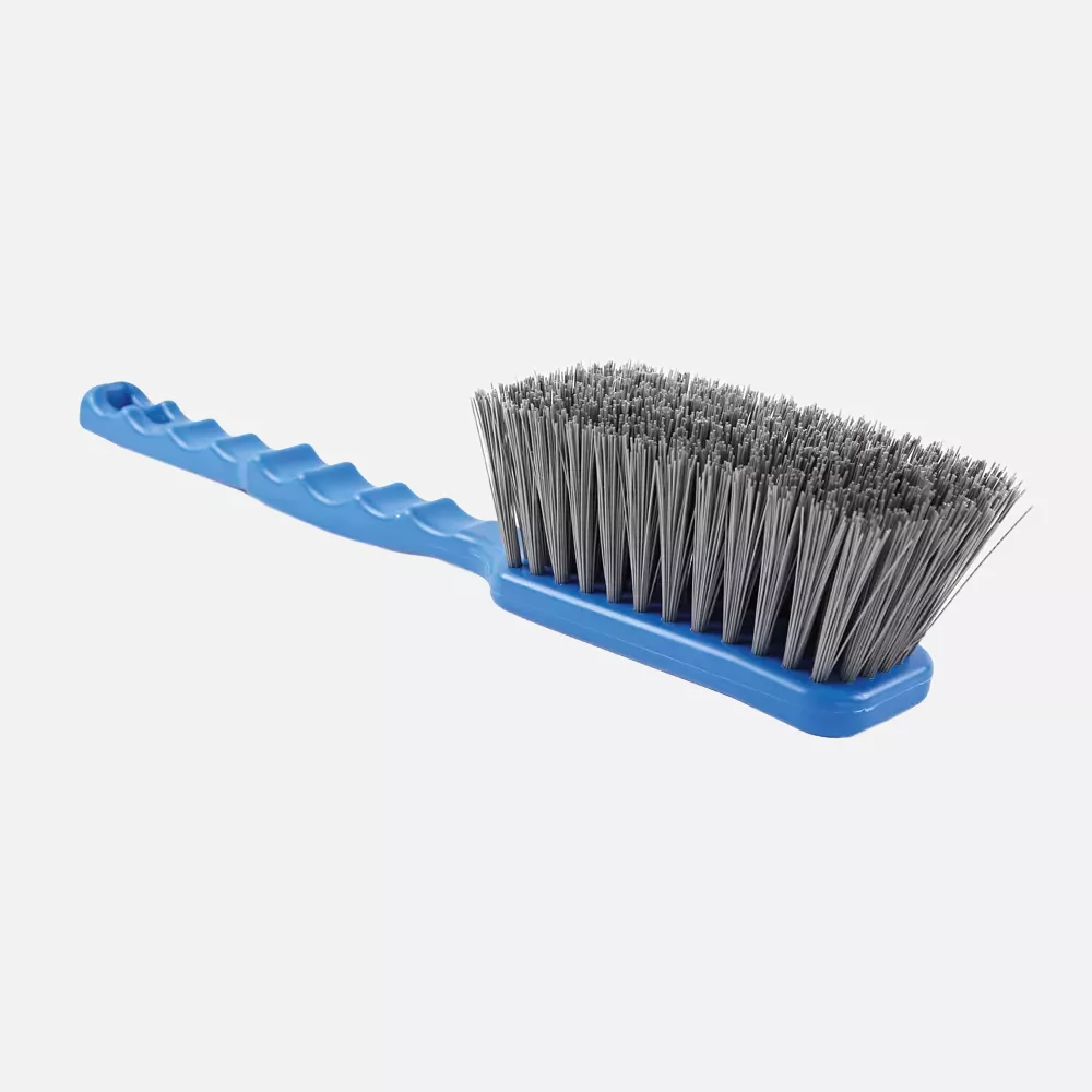 HygoClean 700568, Detectable Churn Brush | PPN/PBT, image 2