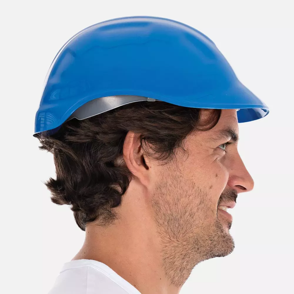 Franz Mensch 85210, PE Bump Caps, image 10