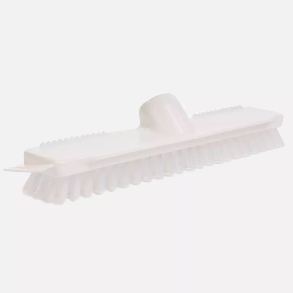 HygoClean 70000, PP/PBT Scrubber, image 1, gallery thumbnail
