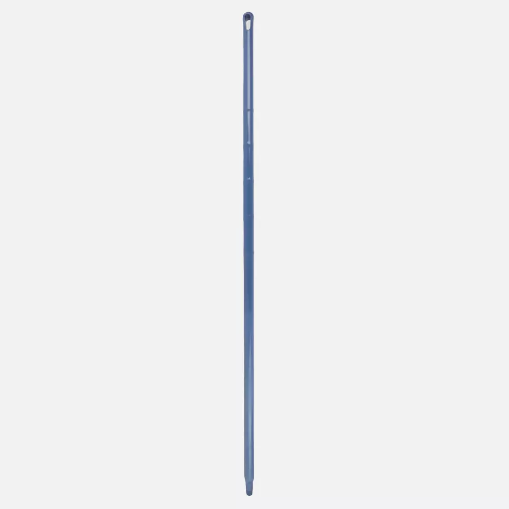 HygoClean 85598, Detectable Plastic Handle, Blue, image 1