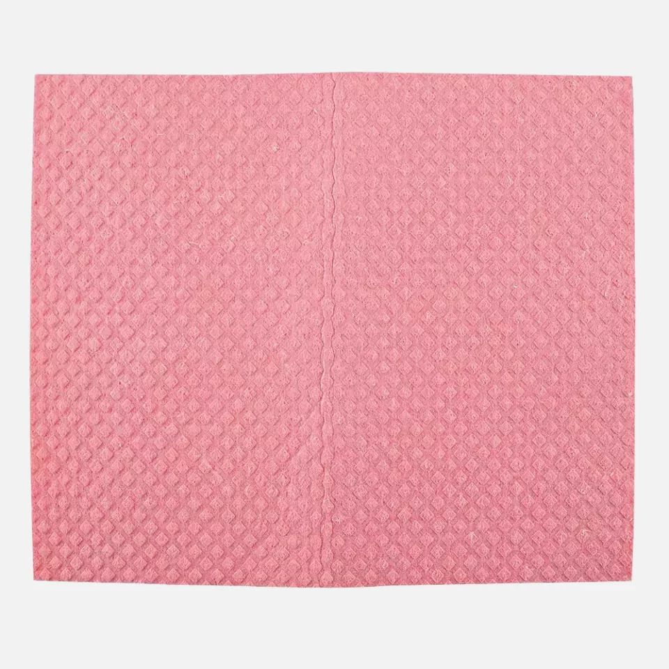 HygoClean 30135, Sponge Cloths, Cotton/Cellulose, image 1, gallery thumbnail