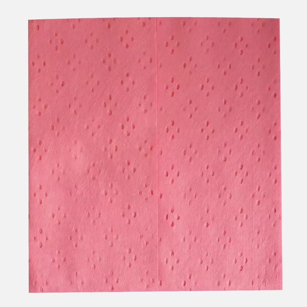 HygoClean 318150, Premium Cleaning Cloths, Viscose, image 4